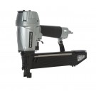 Metabo HPT N5008AC2M Medium Crown Stapler 1" to 2"