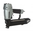 Metabo HPT N5024A2M Wide Crown Stapler 1" to 2"