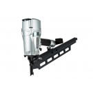 Metabo HPT NR83A5(S)M Round Head Framing Nailer without Depth Adjustment 2" to 3-1/4"