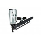 Metabo HPT NR83A5M Round Head Framing Nailer 2" to 3-1/4"