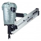 Metabo HPT NR90ADS1M Clipped Head Framing Nailer 2" to 3-1/2"