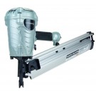 Metabo HPT NR90AES1M Round Head Framing Nailer 2" to 3-1/2"