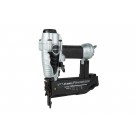 Metabo HPT NT50AE2M 18 Gauge Brad Nailer w/Case 5/8" to 2"