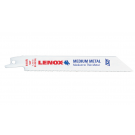 Lenox 22754 8"  x 18TPI Recip Saw Blade