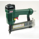Omer MG40 21 Gauge Headed/Headless Pin Nailer 1/2" to 1-9/16"