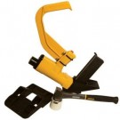 Stanley Bostitch MIIIFS Hardwood Flooring Stapler 1-1/2" to 2"