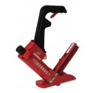 Powernail Model 50P 18 Gauge Pneumatic Flooring Nailer 1" to 1-3/4"