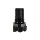 Coilhose MR2-DL 1/4" FPT Mini Air Regulator