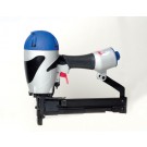 Spotnails MT9764 Concrete T-Nailer 5/8" to 2-1/2"