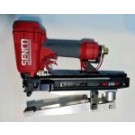 Senco MW4941 Wide Crown Clinch Stapler 1"
