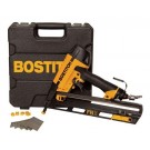 Stanley Bostitch N62FNK-2 Angled Finish Nailer 1" to 2-1/2"