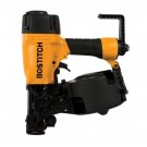 Stanley Bostitch N66BC-1 Cap Nailer 1-1/4" to 2-1/2"