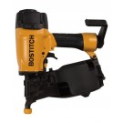 Stanley Bostitch N66C-1 Coil Siding Nailer 1-1/4" to 2-1/2"