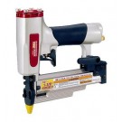 MAX NF235A/23-35 23 Gauge Headless Pin Nailer 1/2" to 1-3/8"