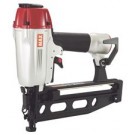 MAX NF565A/16 16 Gauge Finishing Nailer 1-1/4" to 2-1/2" 