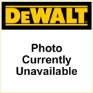 Dewalt D55000 Synthetic Compressor Oil 4oz
