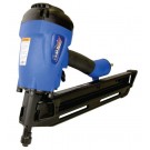 Jaaco NP-9021D Plastic Strip Duplex Nailer 2" to 3-1/2"