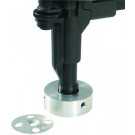 Senco NPC035 Magnetic Washer Nosepiece