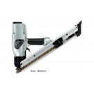 Hitachi NR65AK2 Metal Hardware Nailer 1-1/2" to 2-1/2"