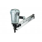 Metabo HPT NR90AFS1M Wire Weld Framing Nailer 2" to 3-1/2"