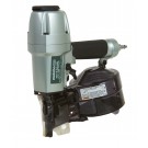 Metabo HPT NV65AH2M Coil Siding Nailer 1-1/2" to 2-1/2"