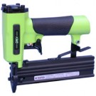 Grex P630 23 Gauge Micropinner 3/8" to 1-3/16"