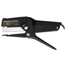 Stanley Bostitch P6C-8 Plier Stapler 1/4" to 3/8"
