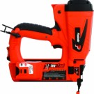 Paslode IM200-Li 18 Gauge Cordless Brad Nailer 5/8" to 2"