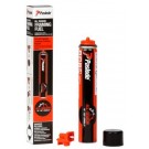 Paslode CF325 Orange Framing Fuel Cell (1pk)