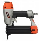 Paslode T200-F18P 18-Gauge Brad Nailer, 5/8" to 2"