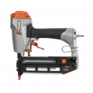 Paslode T250S-F16P 16-Gauge Straight Pneumatic Finish Nailer, 1" to 2-1/2"