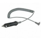 Paslode Li-Ion Car Charger Adapter DISCONTINUED