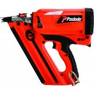 Paslode CF325XP Cordless Framing Nailer 2" to 3-1/4"