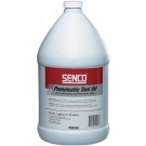 Senco PC0103 Pneumatic Tool Oil 1 Gallon