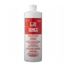 Senco PC0344 Air Compressor Pump Oil 32 oz.