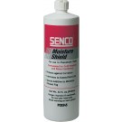 Senco PC1295 Cold Weather Air Tool Oil 32 oz.