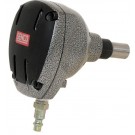 Senco A20 Palm Nailer w/Leather Grip 1-3/4" to 7"