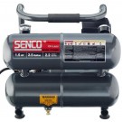 Senco PC0968 Electric Air Compressor