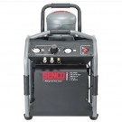 Senco PC0969 Roll Away Electric Air Compressor
