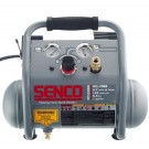 Senco PC1010N Portable Electric Air Compressor