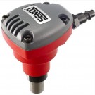 Senco PC1195 Mini Palm Nailer 2" to 3-1/2"