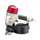 Everwin PN57HD Pneumatic Coil Nailer 1" to 2-1/4"