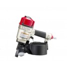 Everwin PN57PP Industrial Pallet Coil Nailer 1-1/4" to 2-1/4" 