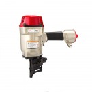 Everwin PN70PAL Pneumatic Coil Nailer 1-3/4" to 2-3/4"