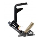 Powernail 445 Flex Power Roller Floor Nailer 1-1/2" to 2"