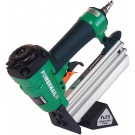 Powernail 2000F 20 Gauge Flooring Cleat Nailer 1" to 1-1/4"
