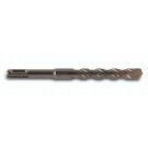 Powers 0349 SDS Plus 1/2" x 12" x 10" Usable Carbide Drill Bit