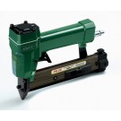 Omer PR-28 23 Gauge Pin Nailer 5/8" to 1-1/8"