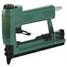Omer PR18 23 Gauge Headless Pin Nailer 3/8" to 11/16"