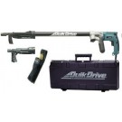 QuikDrive PROSDDM25K Contractor Kit 1" to 3"